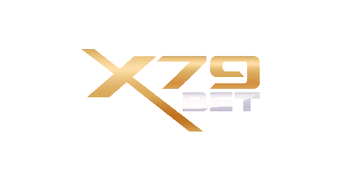 x79bet เว็บพนันออนไลน์ครบวงจร คาสิโนระดับพรีเมียม มั่นคงปลอดภัย 